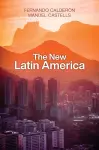 The New Latin America cover