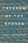 Freedom of the Border cover