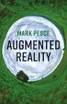 Augmented Reality cover