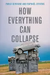 How Everything Can Collapse cover