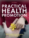 Practical Health Promotion cover