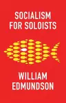 Socialism for Soloists cover