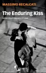 The Enduring Kiss cover