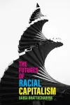 The Futures of Racial Capitalism cover