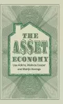 The Asset Economy cover