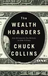 The Wealth Hoarders cover