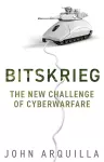 Bitskrieg cover