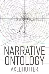 Narrative Ontology cover