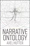 Narrative Ontology cover