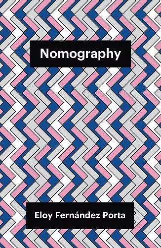 Nomography cover