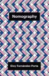 Nomography cover