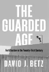 The Guarded Age cover