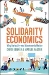 Solidarity Economics cover