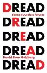 Dread cover