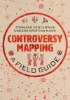 Controversy Mapping cover