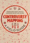 Controversy Mapping packaging