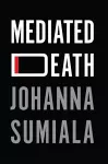 Mediated Death cover