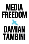 Media Freedom cover