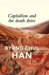 Capitalism and the Death Drive cover