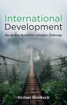 International Development cover