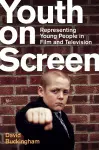 Youth on Screen cover