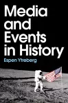 Media and Events in History cover