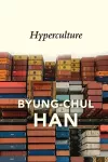 Hyperculture cover