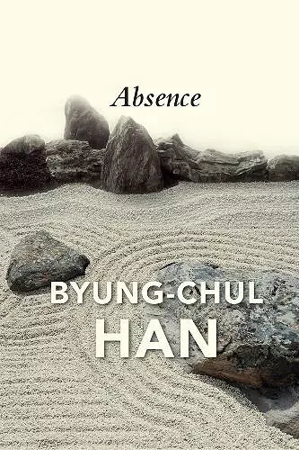 Absence cover