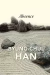 Absence cover