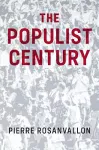 The Populist Century cover