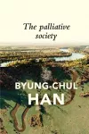 The Palliative Society cover