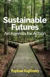 Sustainable Futures cover