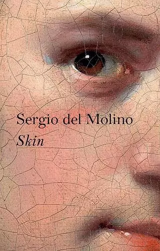 Skin cover