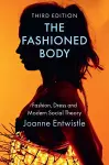 The Fashioned Body cover