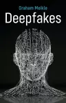 Deepfakes cover