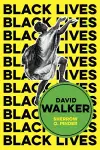 David Walker cover