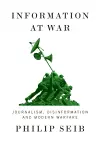 Information at War cover