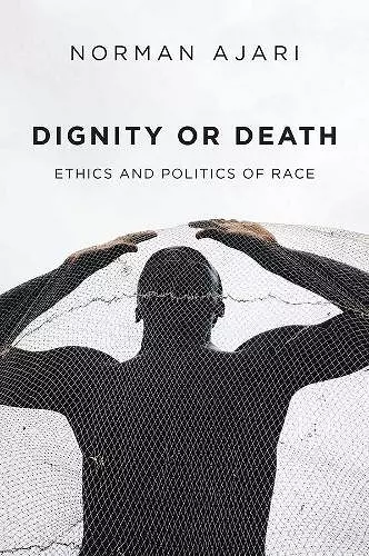 Dignity or Death cover