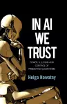 In AI We Trust cover