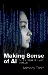 Making Sense of AI cover