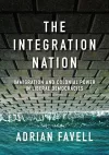 The Integration Nation cover