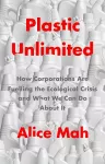Plastic Unlimited cover