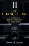 The Chancellors cover