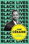 Aimé Césaire cover