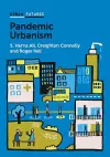 Pandemic Urbanism cover