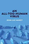 An All-Too-Human Virus cover