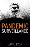 Pandemic Surveillance cover