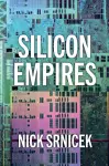 Silicon Empires cover