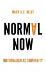 Normal Now cover