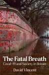 The Fatal Breath cover